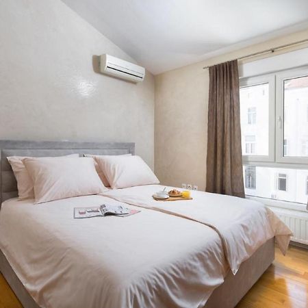 Apartment Leonardo Pula Extérieur photo