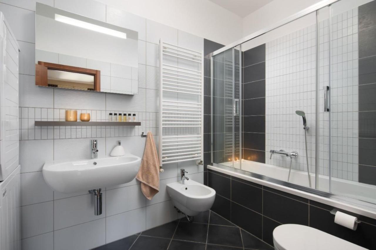 Apartment Leonardo Pula Extérieur photo